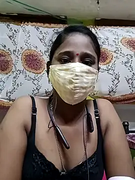 Swathi-telugu nude on webcam for live sex chat