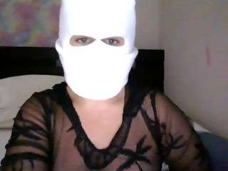 tiinkerbell26 nude on Live Cam Sex Chat