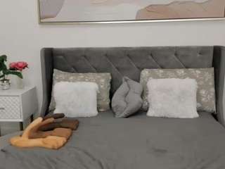 Valeriaimanilin nude on Live Cam Sex Chat