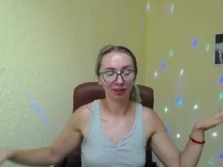VasilisaSii nude on Live Cam Sex Chat