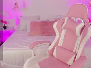 Whiteeateneaa nude on Live Cam Sex Chat