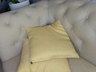 xiomara-450 nude on Live Cam Sex Chat