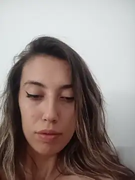 XXX_PORN_GIRLS nude on webcam for live sex chat