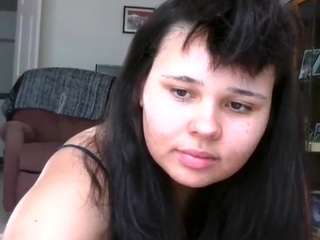 yasminrosexo nude on Live Cam Sex Chat