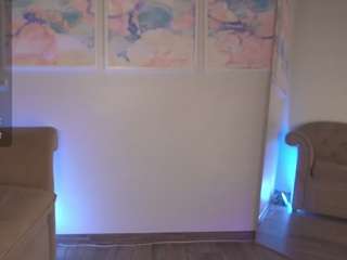 Zararra nude on Live Cam Sex Chat