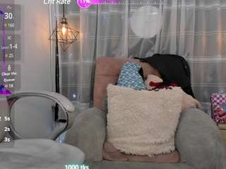 Abrill-Bonee nude on Live Cam Sex Chat