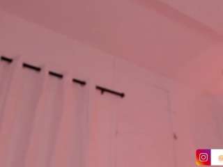 Alana-haze, ? nude on Live Cam Sex Chat