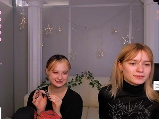 alise-beautiful nude on Live Cam Sex Chat