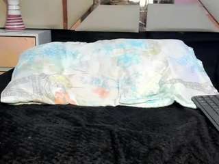ameliaguti nude on Live Cam Sex Chat
