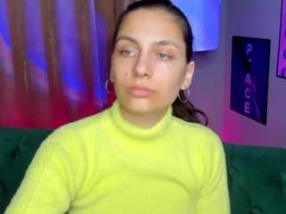 Amy-Turner nude on Live Cam Sex Chat