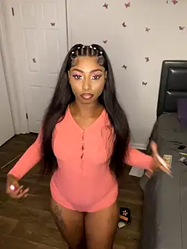 asiamariiee nude on webcam for live sex chat