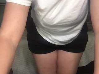bigb00tyjudi nude on Live Cam Sex Chat