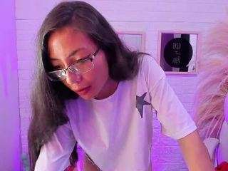 ChanellSex nude on Live Cam Sex Chat