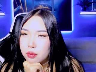 CrystallLee nude on Live Cam Sex Chat