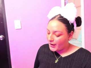 Dakota-Rh nude on Live Cam Sex Chat