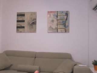 Danimoore44 nude on Live Cam Sex Chat