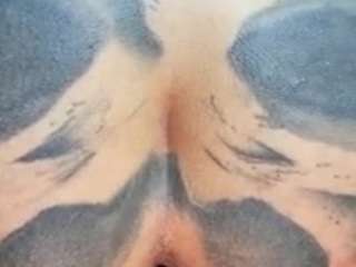 dirtyhardcorehot nude on Live Cam Sex Chat