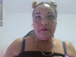 Dubraska1 nude on Live Cam Sex Chat