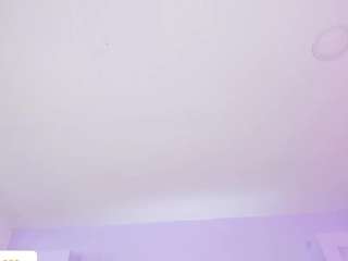 elizabeth-bree nude on Live Cam Sex Chat