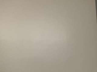Fuck Off nude on Live Cam Sex Chat