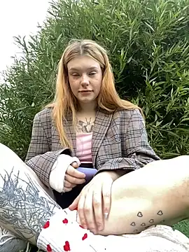 Hot___Honey nude on webcam for live sex chat