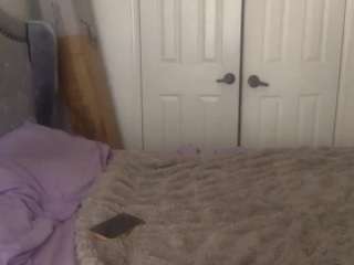 icedcoffeex nude on Live Cam Sex Chat