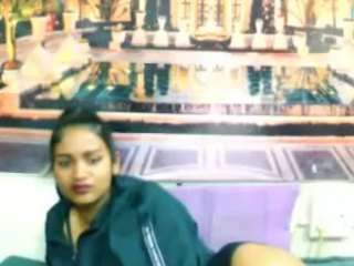 IndianSecretLove nude on Live Cam Sex Chat