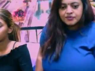 IndianSexySlender nude on Live Cam Sex Chat