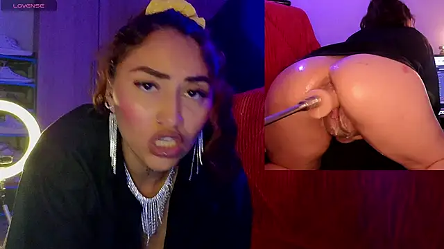 jolee__ nude on webcam for live sex chat