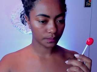 Kinkygirl nude on Live Cam Sex Chat