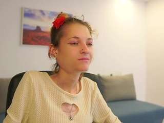 kittycaitlin4u nude on Live Cam Sex Chat
