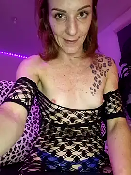 Ladykimberly_XOXO nude on webcam for live sex chat