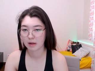LimmiHoney nude on Live Cam Sex Chat