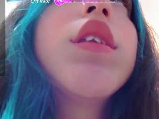 lissiehiltton nude on Live Cam Sex Chat