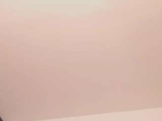 Little Eva nude on Live Cam Sex Chat