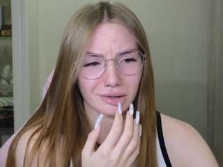 littlevildevil nude on Live Cam Sex Chat