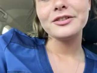 LizalicksXO nude on Live Cam Sex Chat