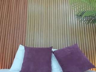 lupe nude on Live Cam Sex Chat