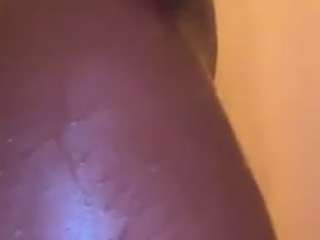 maggies nude on Live Cam Sex Chat