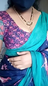 Manisha-Love nude on webcam for live sex chat