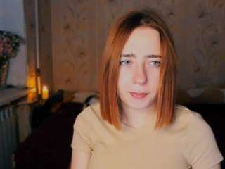 maya-meow1 nude on Live Cam Sex Chat
