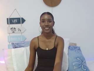 Mia-Devereaux nude on Live Cam Sex Chat
