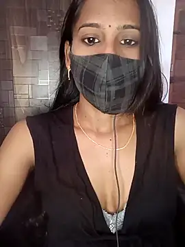 Miakhalifatamil nude on webcam for live sex chat