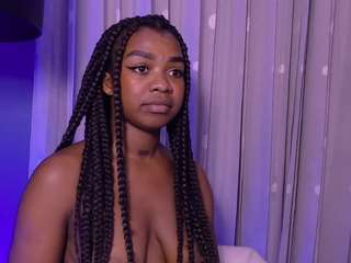 MiaWade nude on Live Cam Sex Chat
