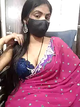 Mrs_priya09 nude on webcam for live sex chat