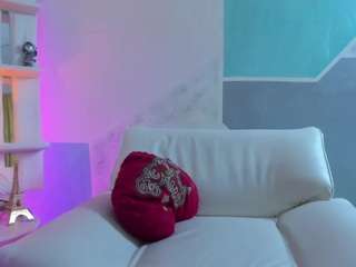 mykaty nude on Live Cam Sex Chat