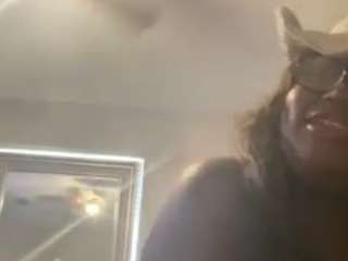 NationsBabie nude on Live Cam Sex Chat