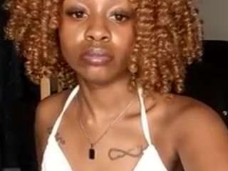 Naughty_bambi nude on Live Cam Sex Chat