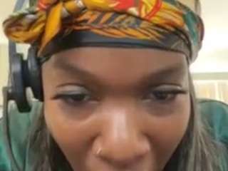 nekefreak nude on Live Cam Sex Chat