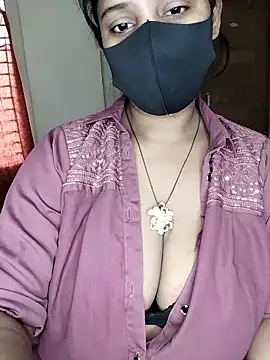 Nishi-1 nude on webcam for live sex chat